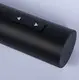 Best Coffee Tool for Restaurant 9