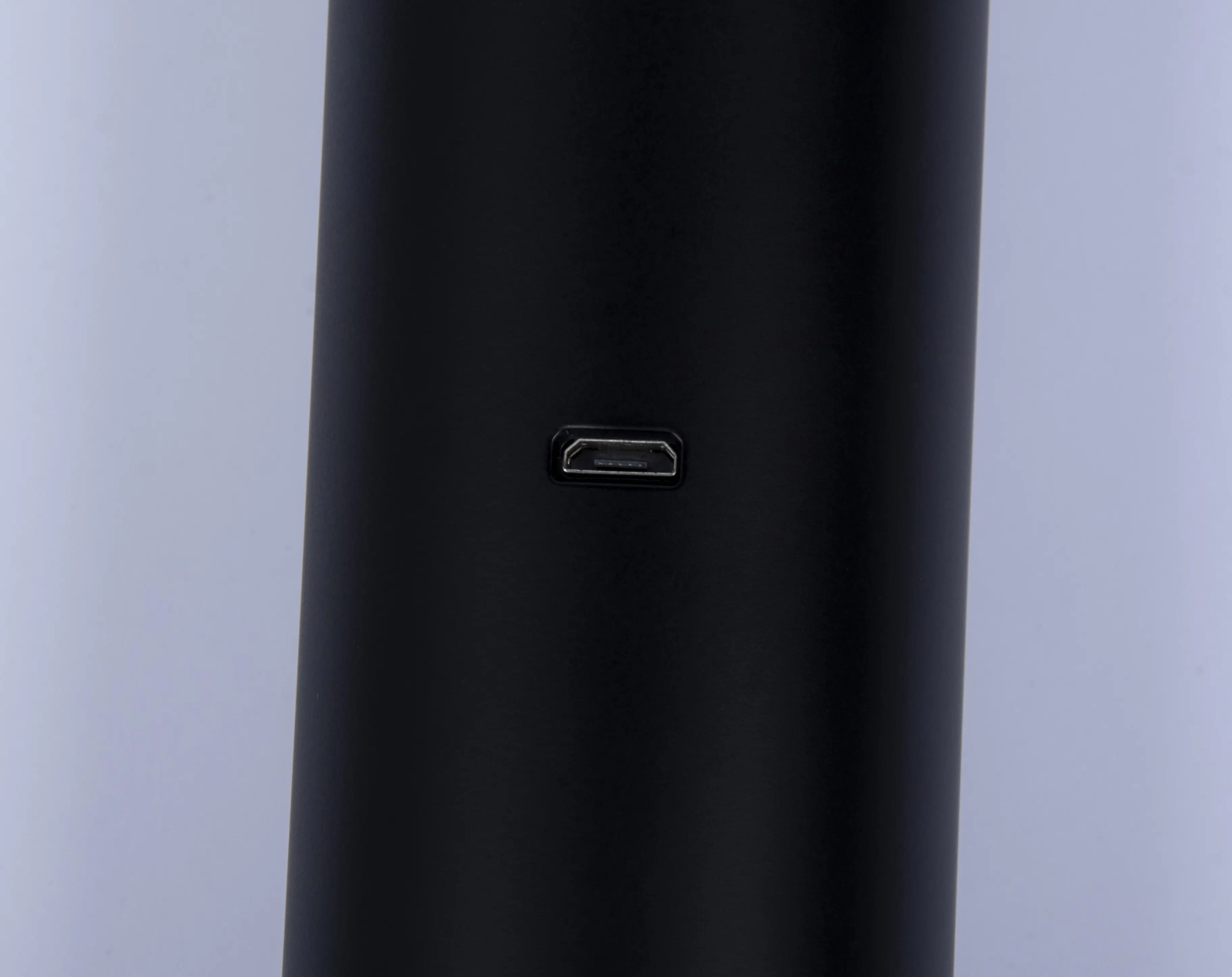 Best Coffee Tool for Restaurant 10