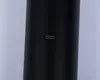Best Coffee Tool for Restaurant 10