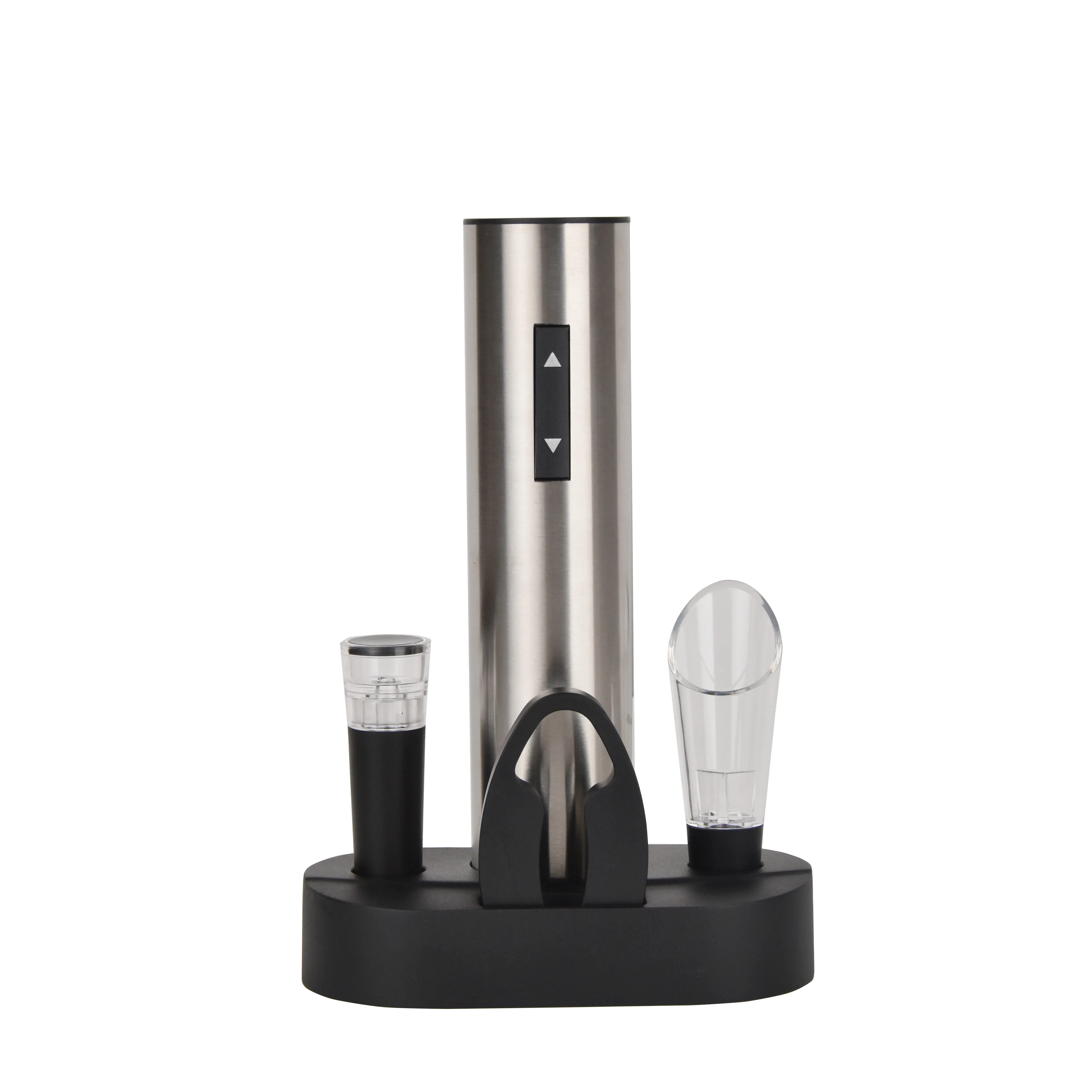 Best Coffee Tool for Restaurant 11