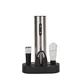 Best Coffee Tool for Restaurant 11