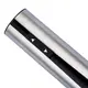 RL Royal Automatic Wine Bottle Opener Automatic Wine Bottle Openerfactory 7