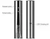 RL Royal Automatic Wine Bottle Opener Automatic Wine Bottle Openerfactory 9