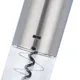 Best Electric Wine Opener Manufacturer for Home 9