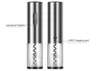 Best Electric Wine Opener Manufacturer for Home 10