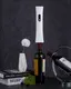 Rechargeable Wine Bottle Opener - for Kitchen - RL Royal 1