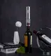 Best Rechargeable Electric Wine Opener Price List 1
