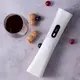 Rechargeable Wine Bottle Opener - for Kitchen - RL Royal 2