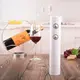 Battery Operated Bottle Opener Factory 2