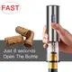Best Electric Wine Opener Manufacturer for Home 2