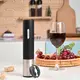 Automatic Wine Bottle Opener Company 2