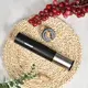 High Qualityrechargeable Wine Bottle Opener for Home 2