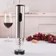 Wholesale Battery Operated Wine Opener Factory for Commercial 2