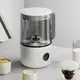 Best Automatic Milk Frother Company for Kitchen 2