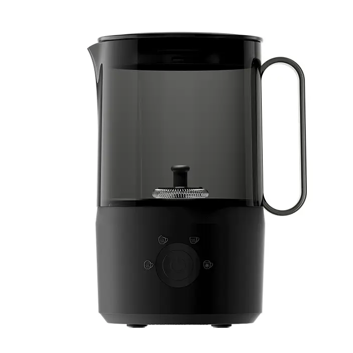 Professional Rechargeable Handheld Milk Frother Price List 2