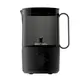 Professional Rechargeable Handheld Milk Frother Price List 2