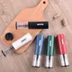 Professionalelectric Wine Bottle Opener for Home 2