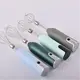 Professional Wine Bottle Opener Wine Bottle Opener Company 2