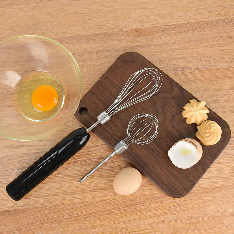Automatic Wine Bottle Opener Supplier for Coffee Shop 2