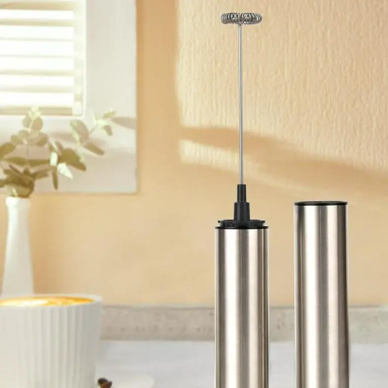 RL Royal Coffee Tool Factory 2