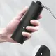 RL Royal Manual Espresso Grinder Manual Espresso Grindersupplier 2