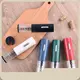 Rechargeable Electric Wine Opener for Coffee Shop Company 1