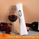 High Quality Hand Grinder for Coffee Shop 1