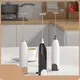 Best Battery Powered Frother Manufacturer for Restaurant 1