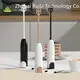 For Commercial Electric Milk Frother by RL Royal 1