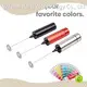 Electric Milk Frother Company for Commercial 1