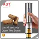 Best Electric Wine Opener Manufacturer for Home 1