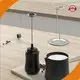 For Kitchen 4 in 1 Milk Frother by RL Royal 1