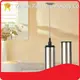 Professional Coffee Tool Factory for Home 1