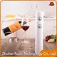 Battery Operated Bottle Opener Factory 1