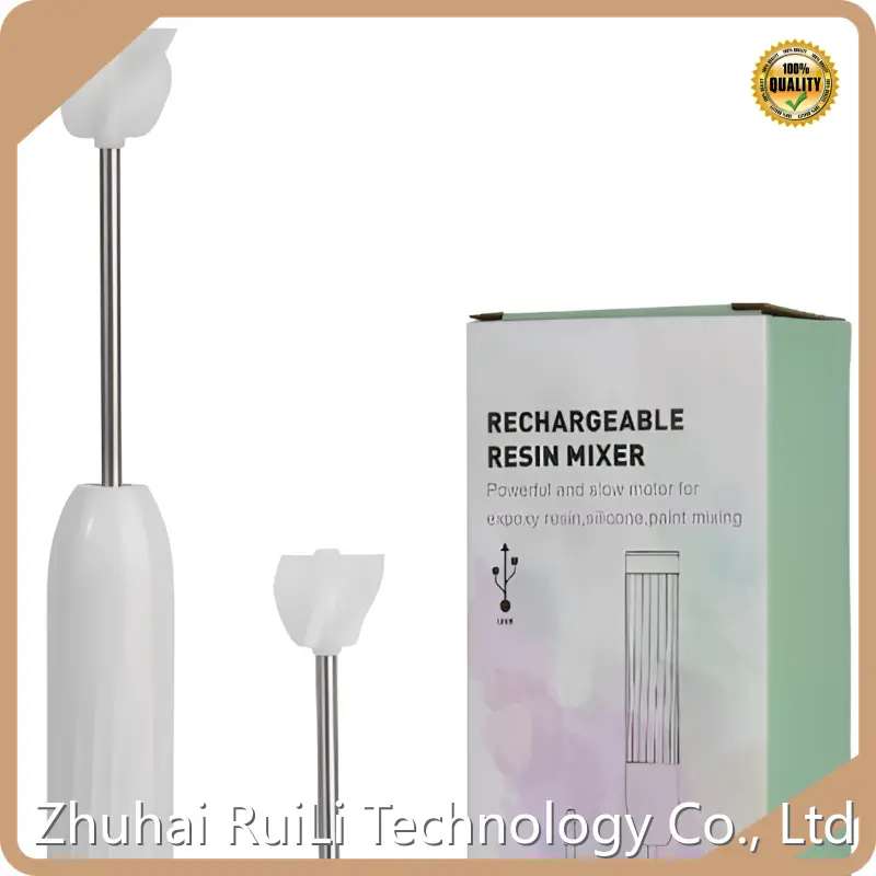 High Quality Automatic Wine Bottle Opener Wholesaler for Restaurant 1