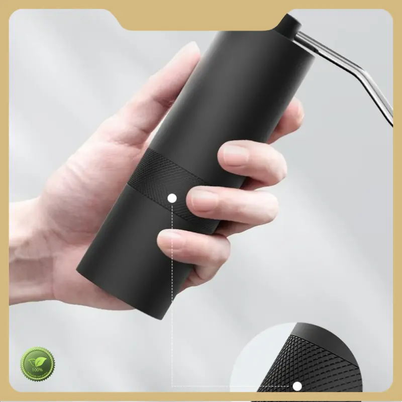 Best Electric Wine Bottle Opener Supplier for Restaurant 1