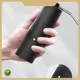Best Electric Wine Bottle Opener Supplier for Restaurant 1