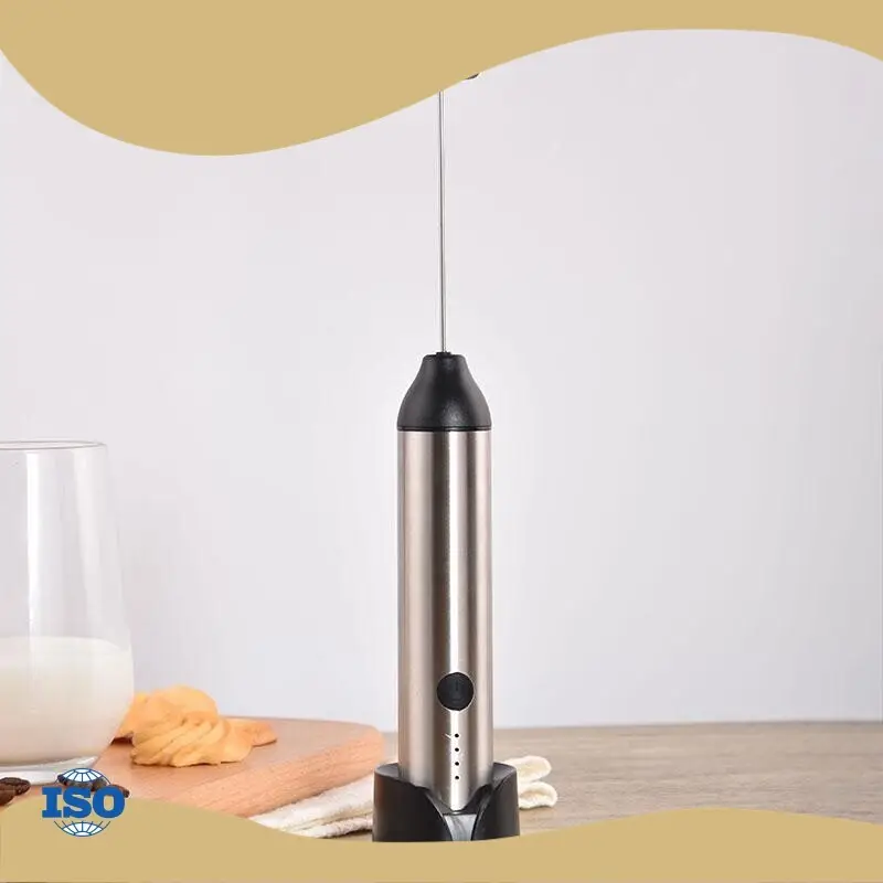 Professional Wine Bottle Opener for Restaurant 1
