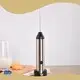 Professional Wine Bottle Opener for Restaurant 1