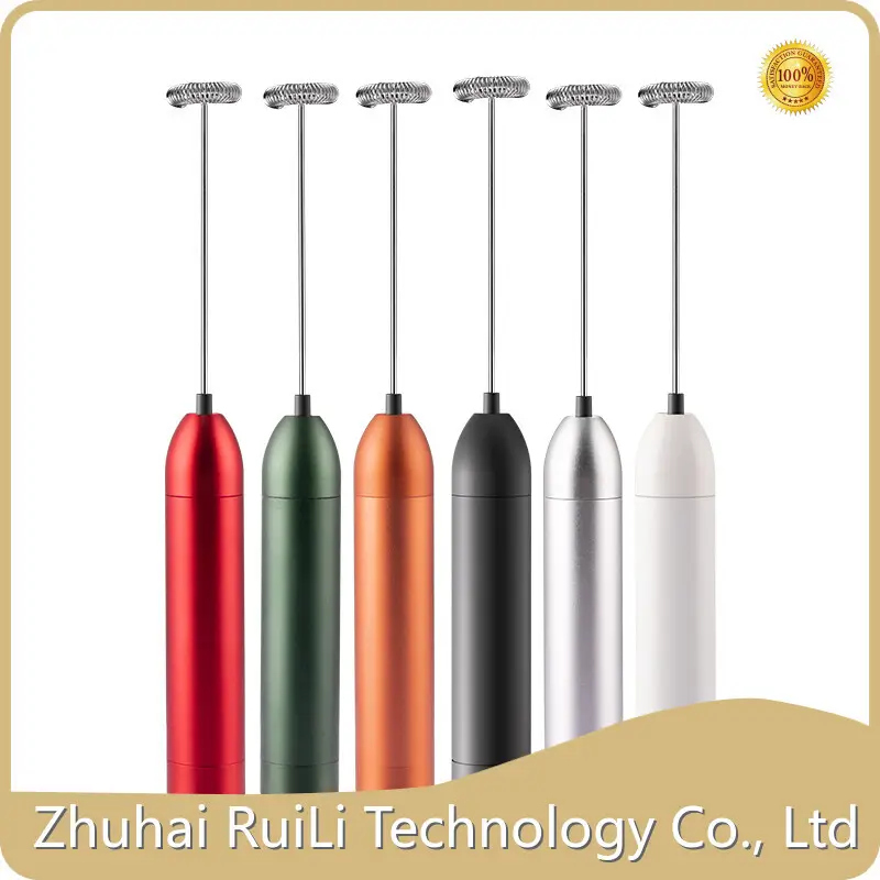 Professional Coffee Tool for Coffee Shop 1