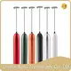 Professional Coffee Tool for Coffee Shop 1