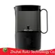 For Commercial Rechargeable Handheld Milk Frother by RL Royal 1