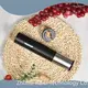 High Qualityrechargeable Wine Bottle Opener for Home 1