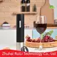 Rechargeable Electric Wine Opener for Coffee Shop Company-1 1