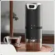 Electric Coffee Grinder - for Kitchen - RL Royal 1