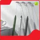 RL Royal Electric Handheld Frother Manufacturer 1