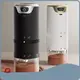 Professional Portable Electric Coffee Grinder Portable Electric Coffee Grinder Company 1