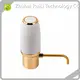 RL Royal Automatic Wine Bottle Opener Automatic Wine Bottle Openerwholesaler 1