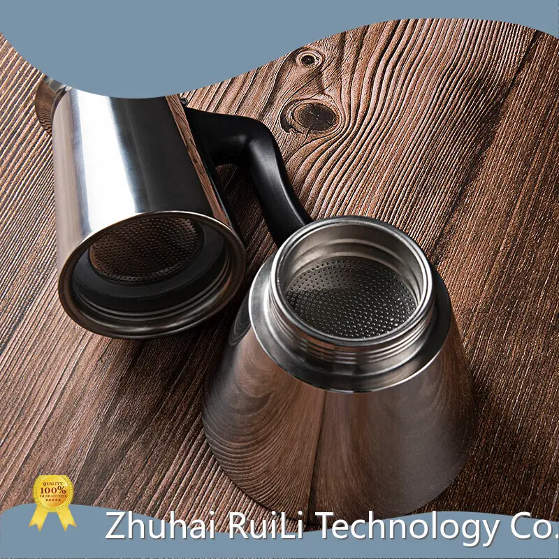 Professionalelectric Wine Bottle Opener for Kitchen 1