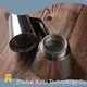 Professionalelectric Wine Bottle Opener for Kitchen 1
